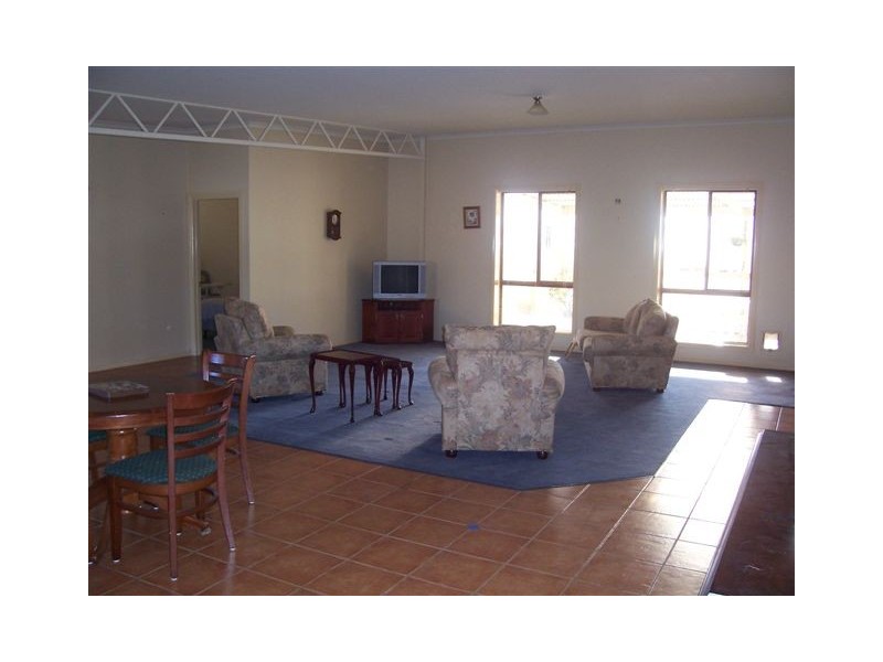 8541 Northern Highway, Echuca VIC 3564