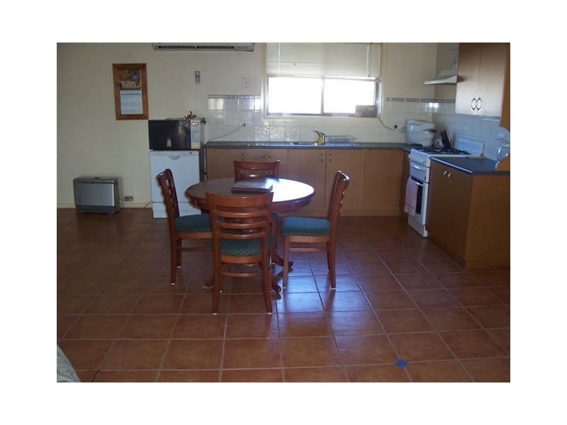 8541 Northern Highway, Echuca VIC 3564