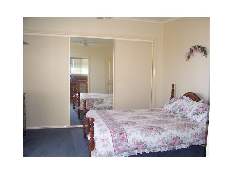 8541 Northern Highway, Echuca VIC 3564