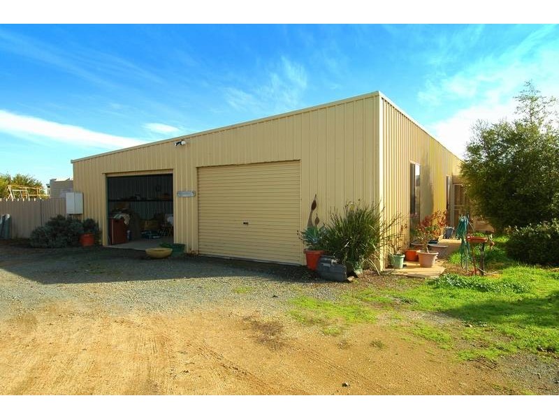 8541 Northern Highway, Echuca VIC 3564