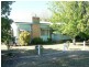 77 Regent Street, Moama NSW 2731