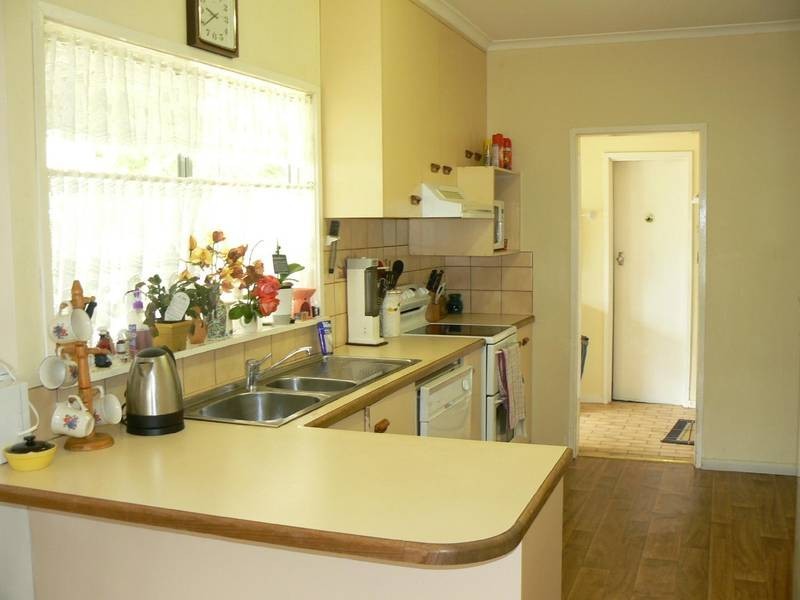 77 Regent Street, Moama NSW 2731