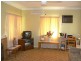 77 Regent Street, Moama NSW 2731