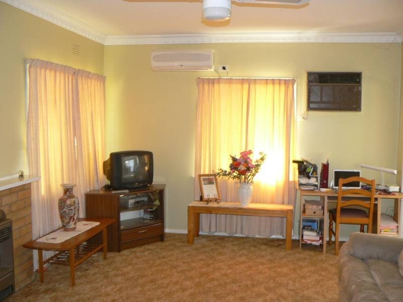 77 Regent Street, Moama NSW 2731