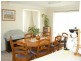 77 Regent Street, Moama NSW 2731