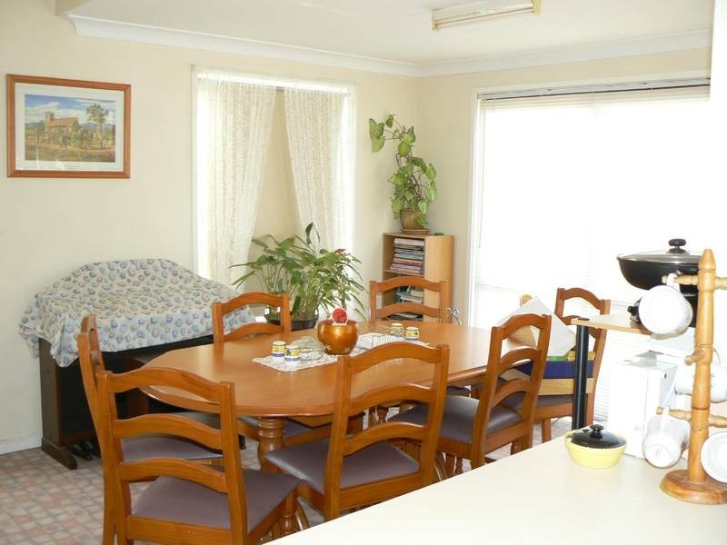 77 Regent Street, Moama NSW 2731