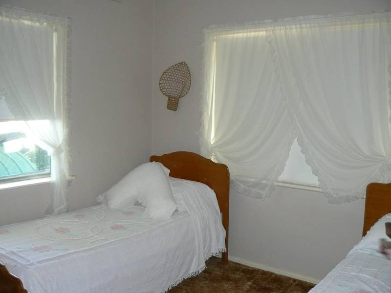 77 Regent Street, Moama NSW 2731