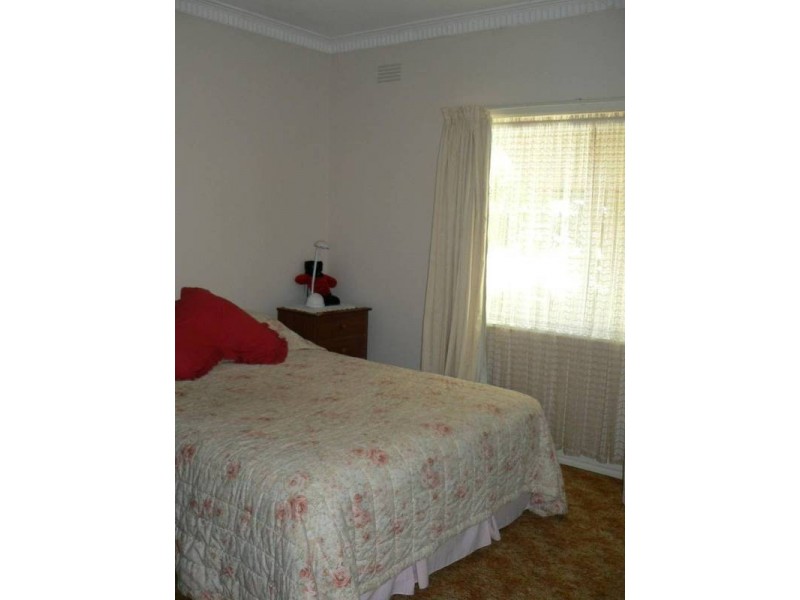 77 Regent Street, Moama NSW 2731