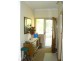 77 Regent Street, Moama NSW 2731