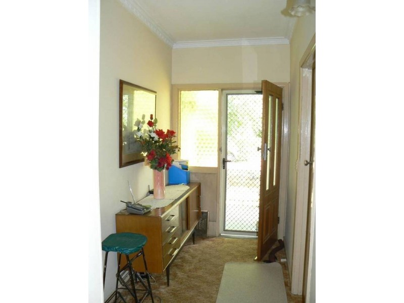 77 Regent Street, Moama NSW 2731