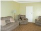 77 Regent Street, Moama NSW 2731