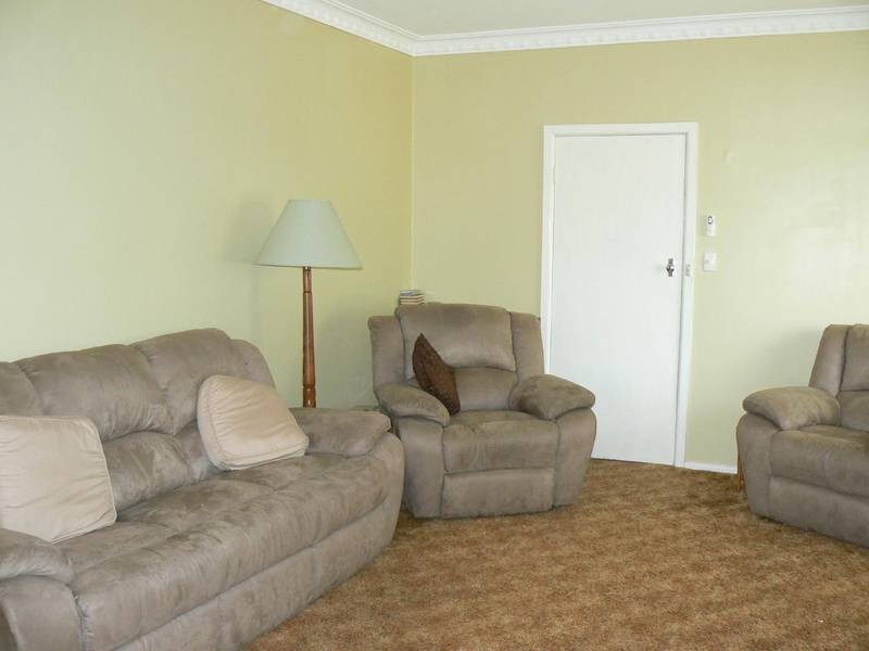 77 Regent Street, Moama NSW 2731