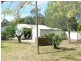77 Regent Street, Moama NSW 2731