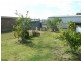 77 Regent Street, Moama NSW 2731