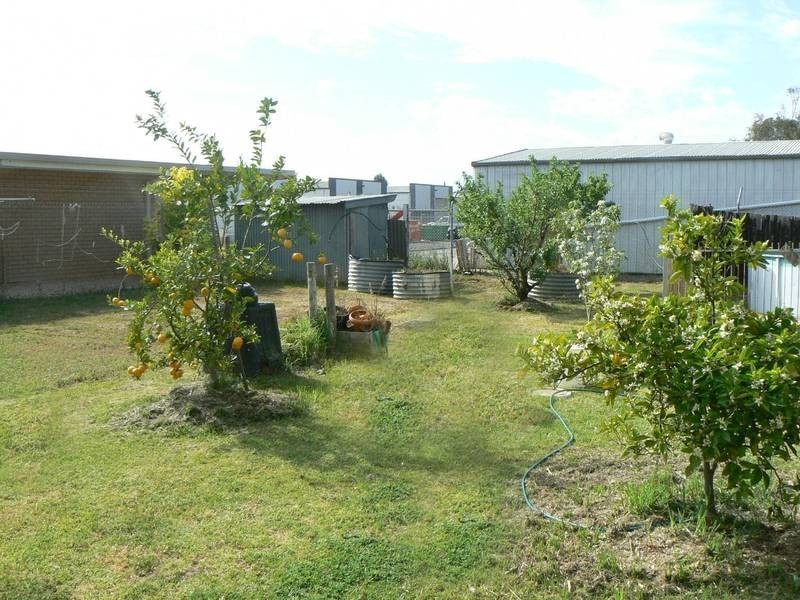 77 Regent Street, Moama NSW 2731
