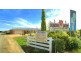 8541 Northern Highway, Echuca VIC 3564