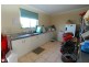 8541 Northern Highway, Echuca VIC 3564