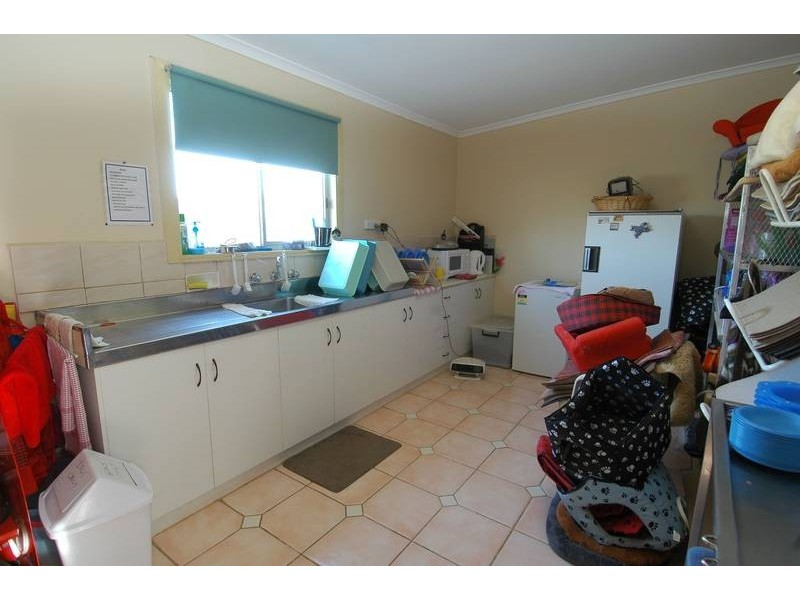 8541 Northern Highway, Echuca VIC 3564