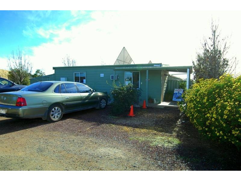 8541 Northern Highway, Echuca VIC 3564