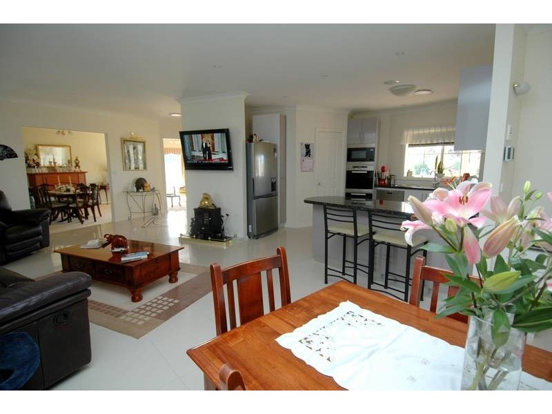 8541 Northern Highway, Echuca VIC 3564
