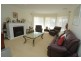 8541 Northern Highway, Echuca VIC 3564