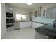 8541 Northern Highway, Echuca VIC 3564