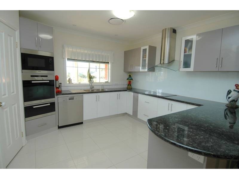 8541 Northern Highway, Echuca VIC 3564
