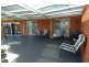 8541 Northern Highway, Echuca VIC 3564