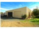 8541 Northern Highway, Echuca VIC 3564
