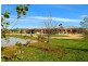8541 Northern Highway, Echuca VIC 3564