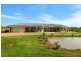 8541 Northern Highway, Echuca VIC 3564
