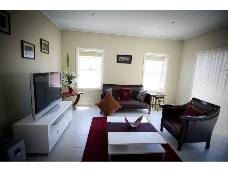 3/80 Haverfield St, Echuca VIC 3564