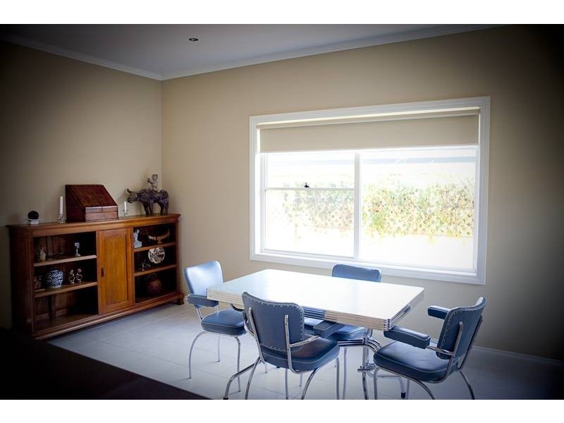 3/80 Haverfield St, Echuca VIC 3564