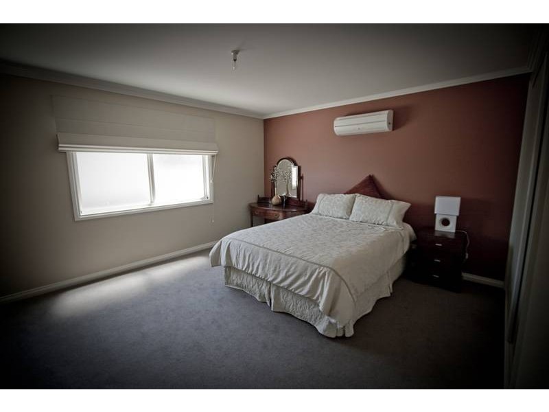 3/80 Haverfield St, Echuca VIC 3564