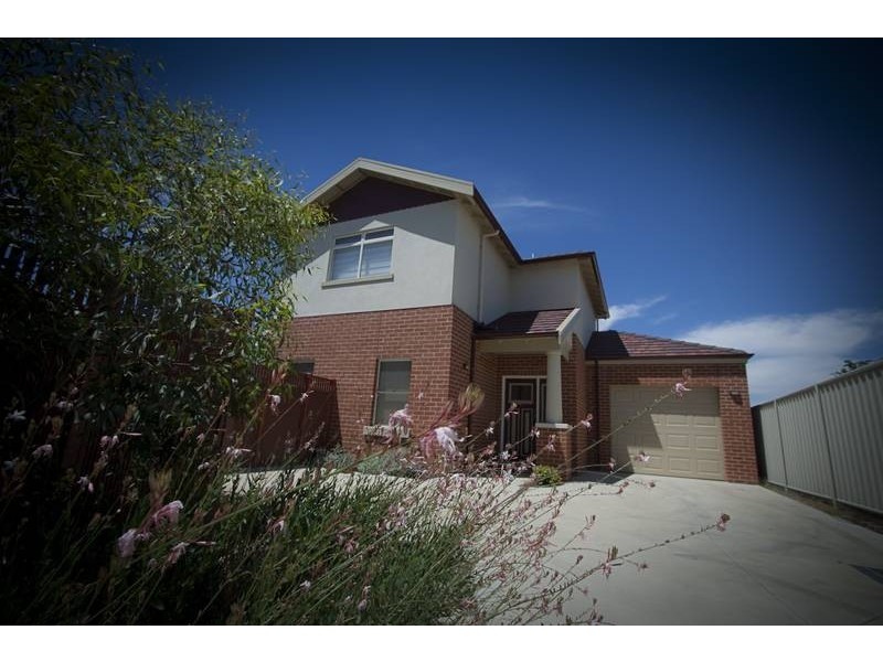 3/80 Haverfield St, Echuca VIC 3564