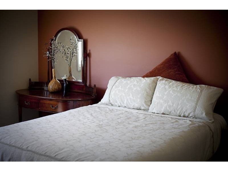 3/80 Haverfield St, Echuca VIC 3564