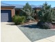 51 Genevieve Ave, Echuca VIC 3564