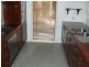 51 Genevieve Ave, Echuca VIC 3564
