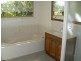 51 Genevieve Ave, Echuca VIC 3564