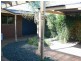 51 Genevieve Ave, Echuca VIC 3564