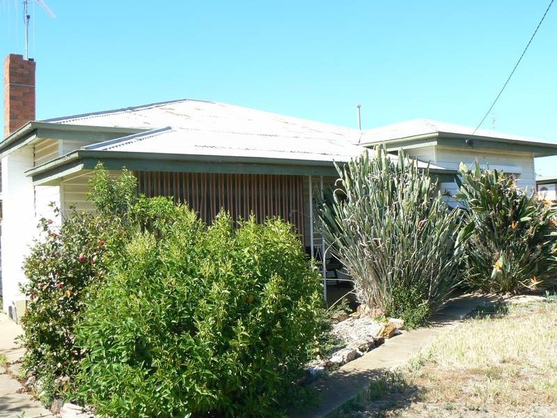 7 Maiden Street, Moama NSW 2731