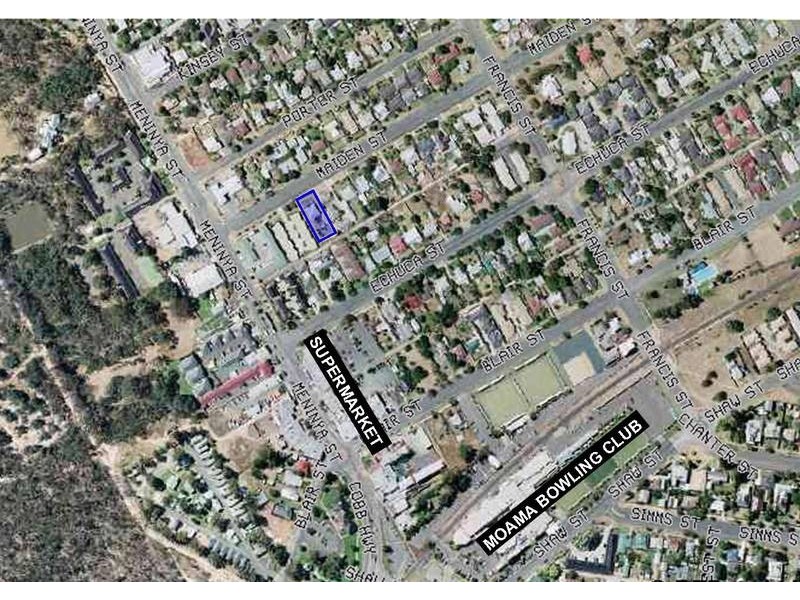 7 Maiden Street, Moama NSW 2731