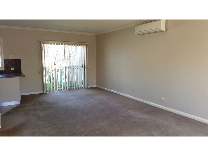 2/140 Bowen St, Echuca VIC 3564