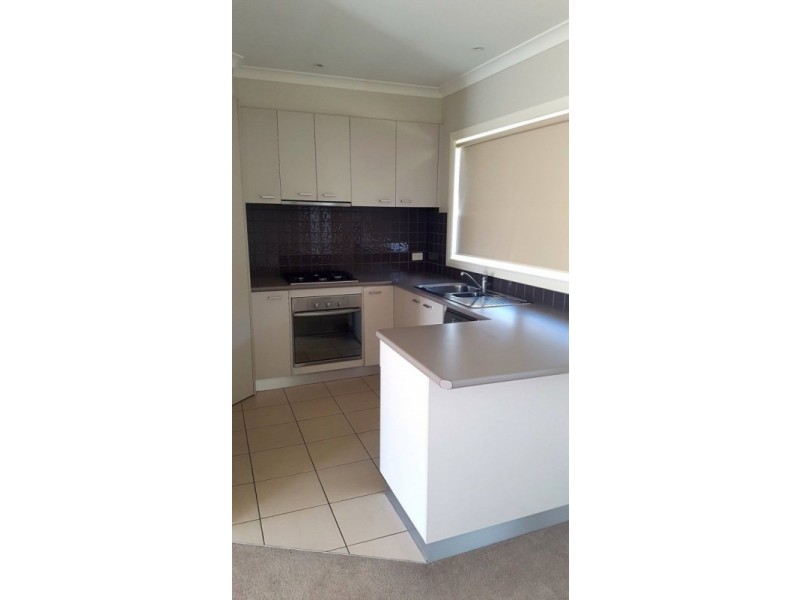 2/140 Bowen St, Echuca VIC 3564