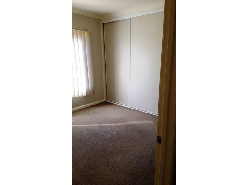 2/140 Bowen St, Echuca VIC 3564