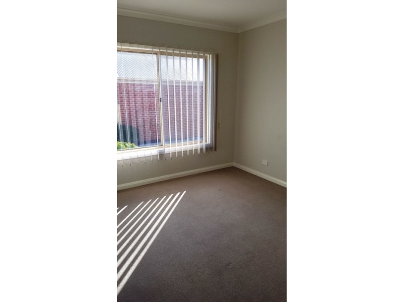 2/140 Bowen St, Echuca VIC 3564