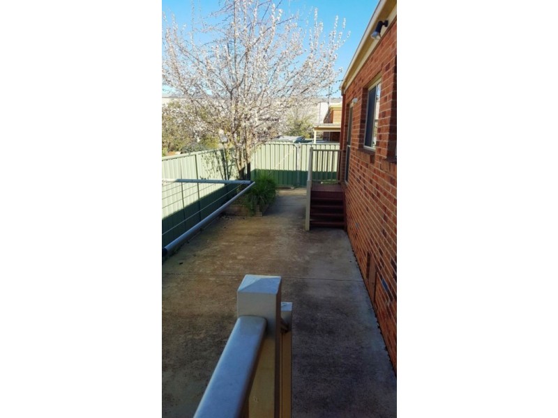 2/140 Bowen St, Echuca VIC 3564
