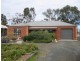 7 Rob Roy Court, Echuca VIC 3564