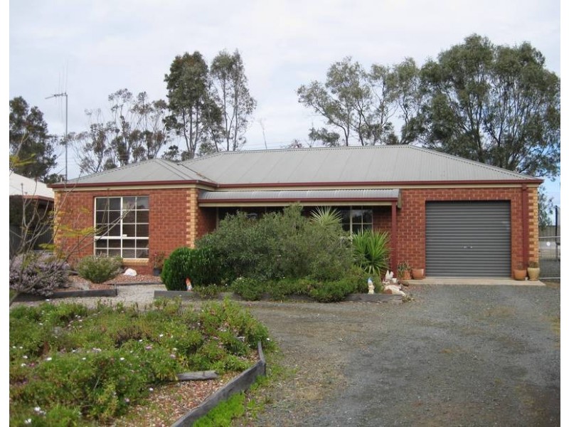 7 Rob Roy Court, Echuca VIC 3564