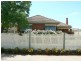 346a High Street, Echuca VIC 3564